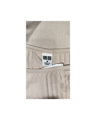Uniqlo