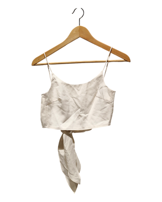 Theclosetlover