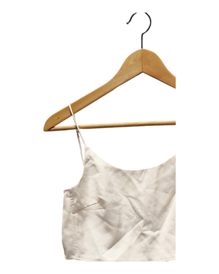 Theclosetlover