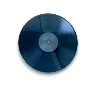 Hourglass Remixes