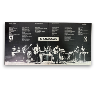 Manassas