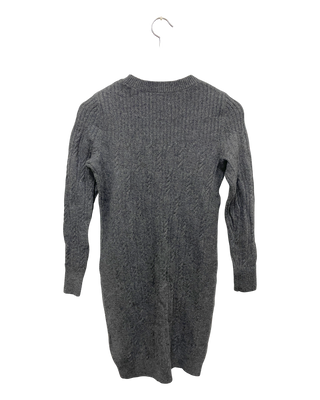 Banana Republic