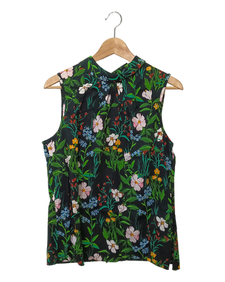 Dorothy Perkins