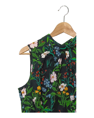 Dorothy Perkins