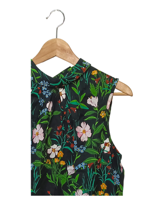 Dorothy Perkins