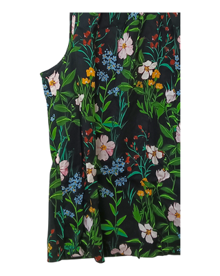 Dorothy Perkins