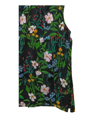 Dorothy Perkins