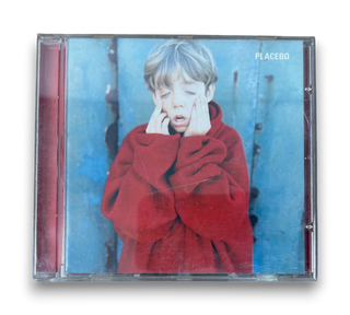 Placebo
