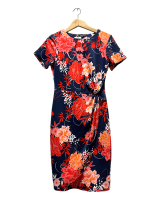 Dorothy Perkins