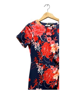 Dorothy Perkins