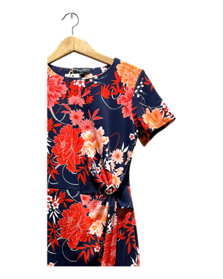 Dorothy Perkins