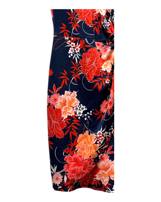 Dorothy Perkins