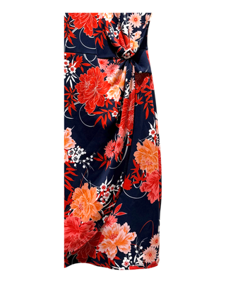 Dorothy Perkins