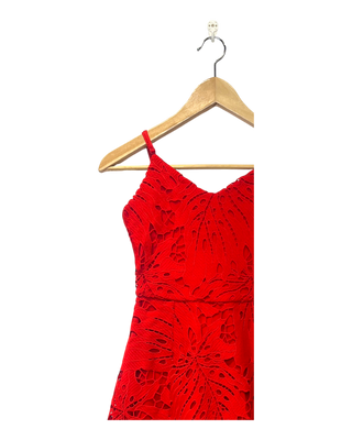 Thread Theory