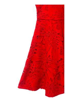 Thread Theory