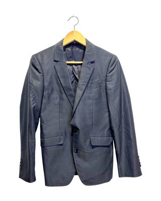 Suit Select