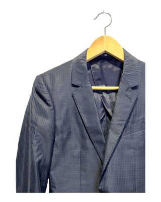 Suit Select