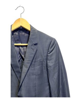 Suit Select