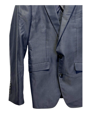 Suit Select