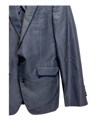 Suit Select
