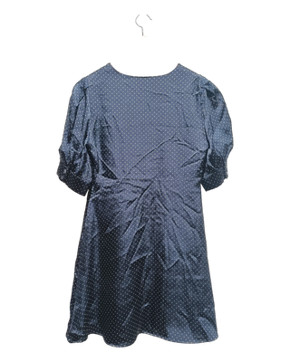 Zara Trf Collection