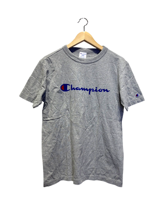 Champion