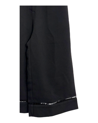 Love, Bonito