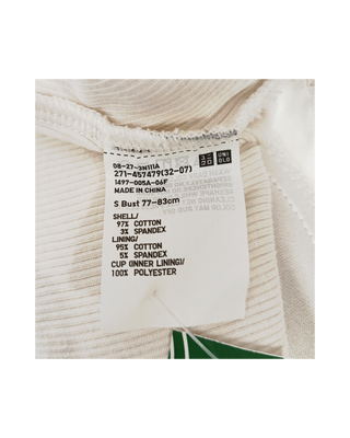Uniqlo