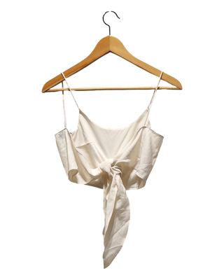 Theclosetlover