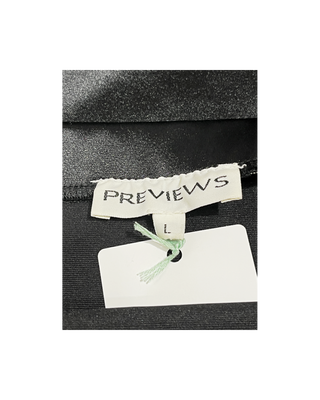 Previews