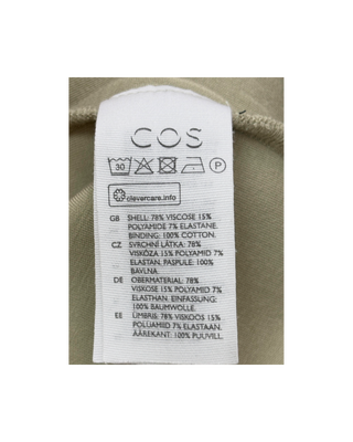 Cos