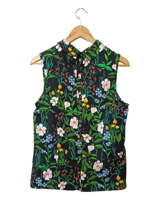 Dorothy Perkins