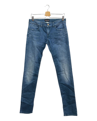 Emporio Armani