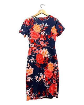 Dorothy Perkins