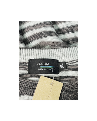 Zasum