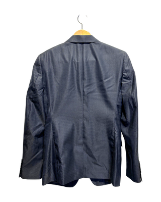 Suit Select