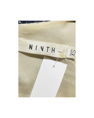 Ninth