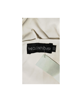 Theclosetlover