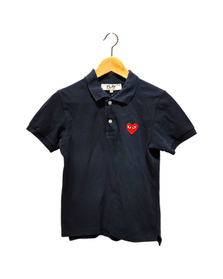 Comme Des Garcons
