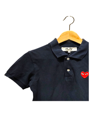 Comme Des Garcons