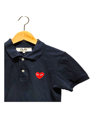 Comme Des Garcons