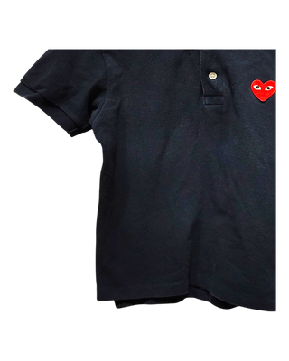 Comme Des Garcons