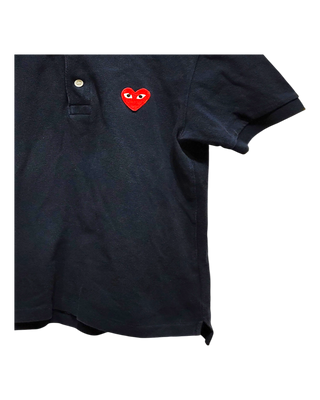 Comme Des Garcons