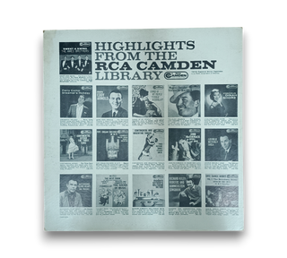 Nelson Eddy Favorites