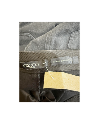 G2000