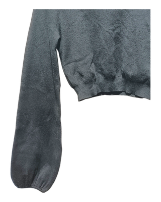 Zalora