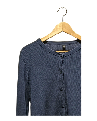 Uniqlo