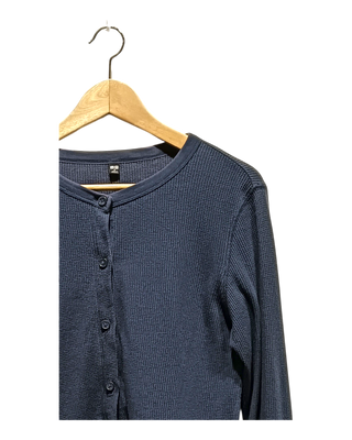 Uniqlo