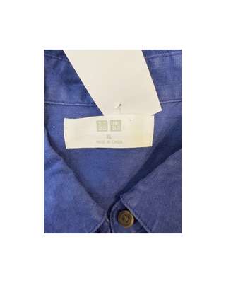 Uniqlo