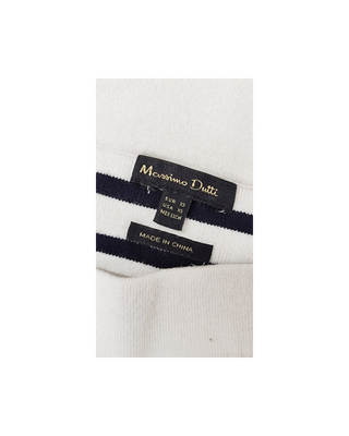 Massimo Dutti